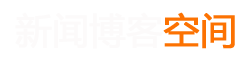 垣曲县娱乐网